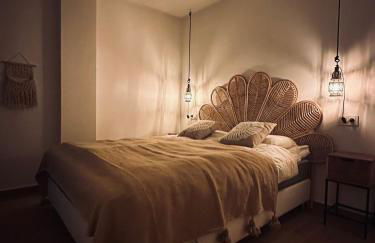 Casa Es Vedra - Photo 19