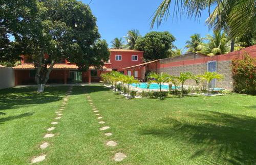 Sítio João Chico - Foto 5