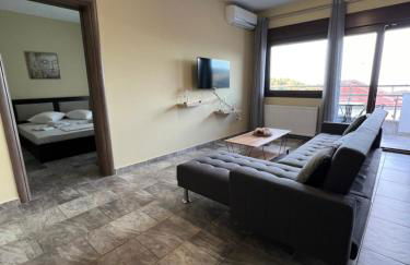 Penelope's apartment ΙΙΙ - Foto 11