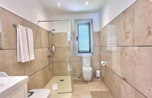 Estrella Del Sur Tauro Ocean Wiew Heated Pool - Foto 46