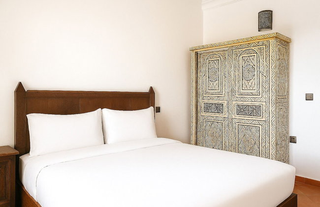 Marrakech Apartments - Foto 10