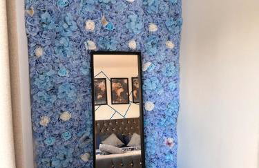 House in Manchester MVS Snug Urban… - 21193 - Foto 19