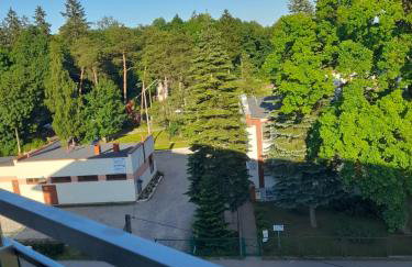 Apartamenty Bartoszyce 2 - Foto 38