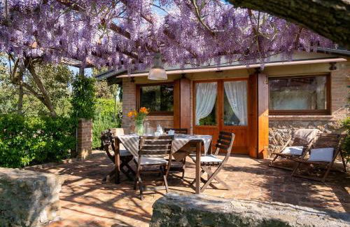 Podere le Mezzelune - Foto 51