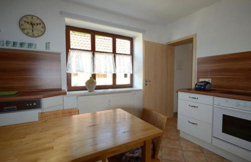 Ferienwohnung-Doberschau - Foto 6