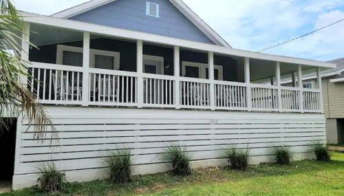 House of Kai - Foto 2, Other