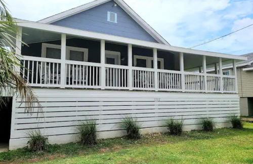 House of Kai - Foto 2