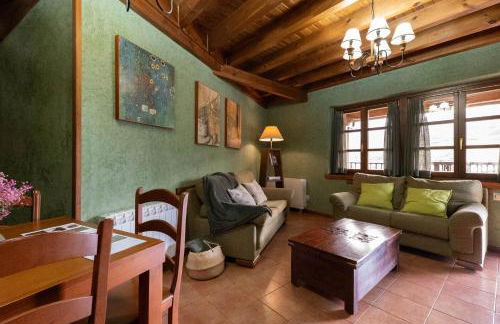 Apartamentos Rurales San Feliz - Foto 12