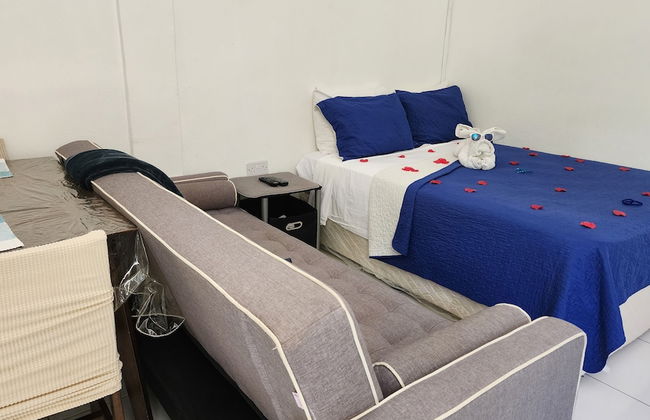 Caribbean Dream Vacation Property - Foto 66