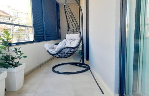 Apartman Arijana - Photo 26