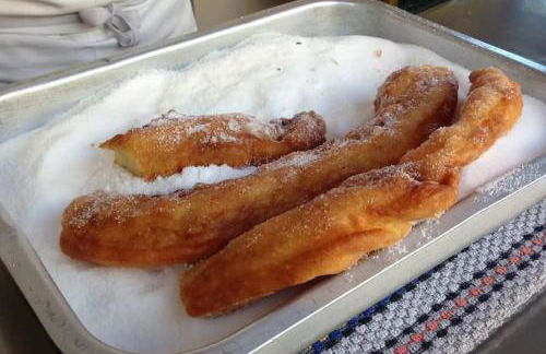 Maison familiale neuve - Foto 39