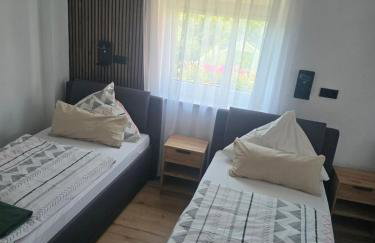 Lauterhofen Haus 8 - Foto 48