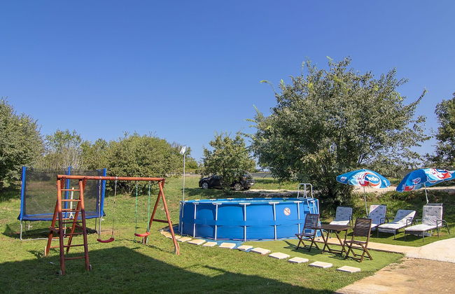 Apartment 1984 - Foto 43