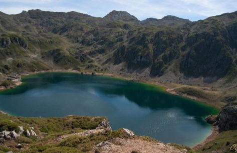 Apartamentos Rurales Casa Marcelo II - Foto 66