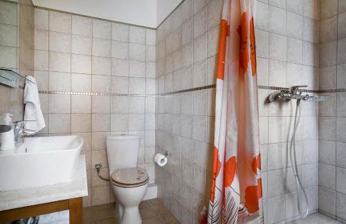 Thelxis Villa - Foto 35