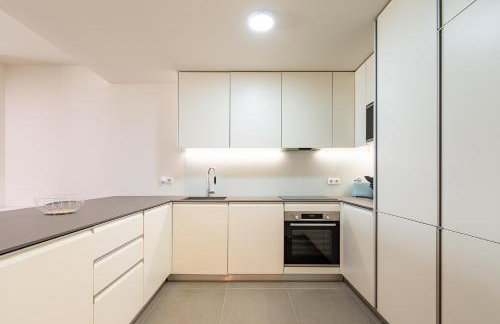 Douro Porto View - Photo 49