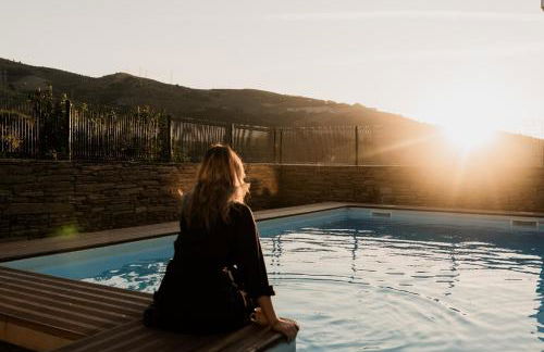 Uva Douro Houses - Foto 23