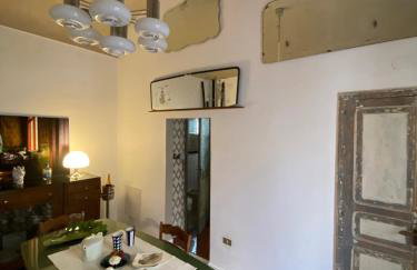 Casa Antonio Noto - Photo 20
