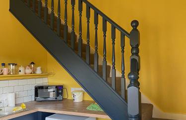 Grange stables - Foto 11