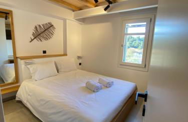 MY Volissos Apartments - Foto 13