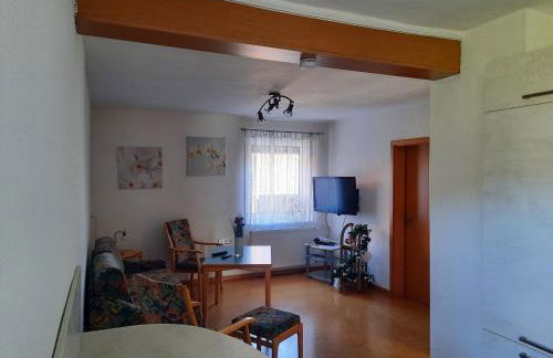 Ferienwohnung Albus - Foto 28