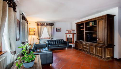 Appartamento Aldo - Photo 2