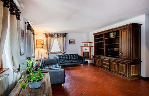 Appartamento Aldo - Foto 2