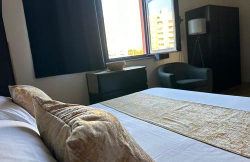 Milano Maison D'Anna - Foto 11