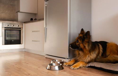 Casa vacanze Filos - Foto 26