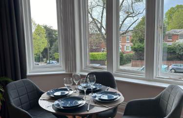 Aylestone View - Photo 6