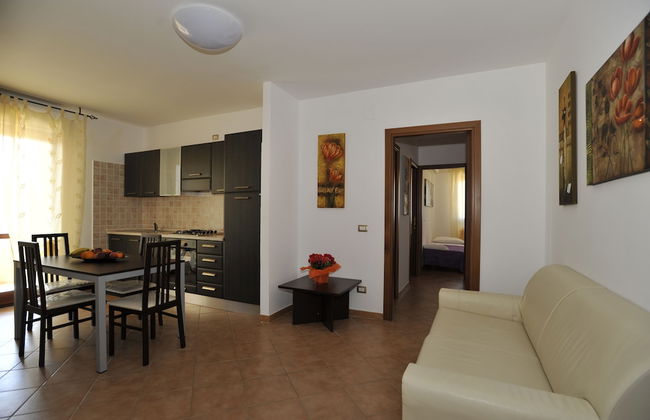 Karol Casa Vacanze - Foto 58