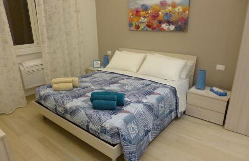 Stephen Accommodation - Foto 13