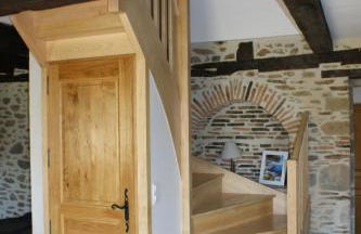 La Maison de Louise - Foto 7