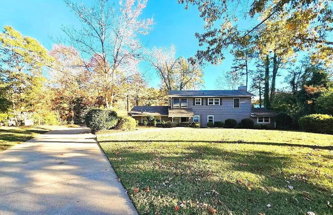 228 Lakeland - Photo 36