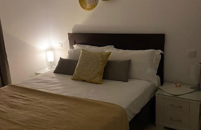 Relaxing 2 Bed Apartment With Pool View Sol Dunas - Foto 3