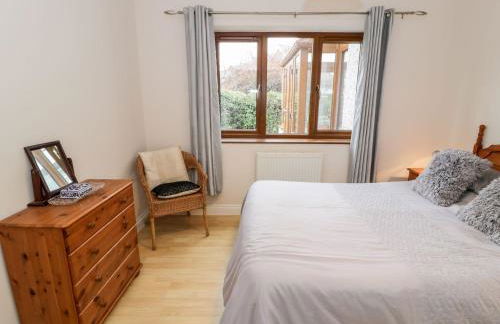 Tremyfron - Photo 16