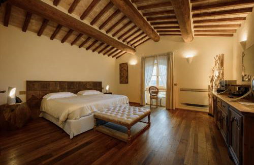 Capanna Suites - Photo 105