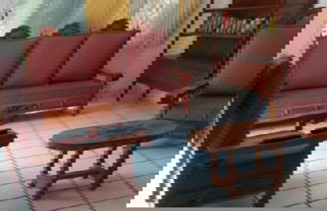 Villa Cuetzalin - Foto 4