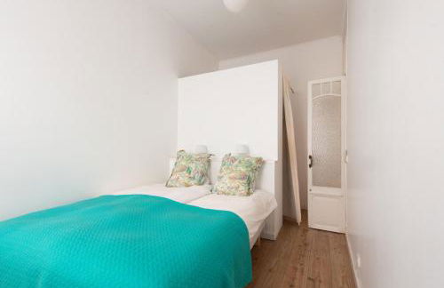 São Paulo Square-Historic Centre - Photo 31