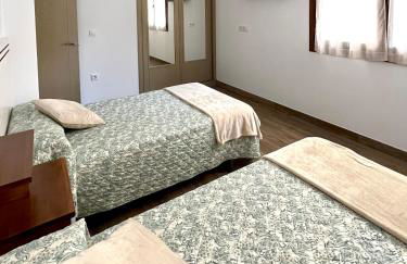 Apartamentos Valbuena - Foto 26