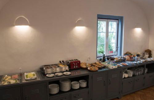 Herdade Do Touril - Foto 64