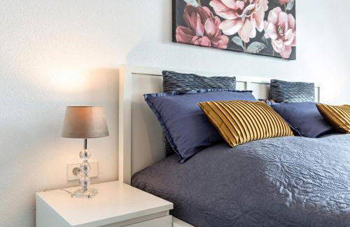 Fewo-Keinath - Foto 16