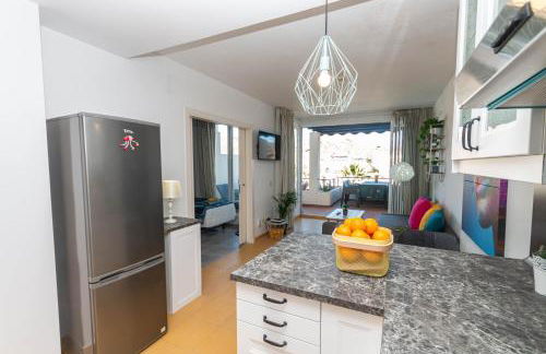 Mira Sunshine Suite - Foto 29