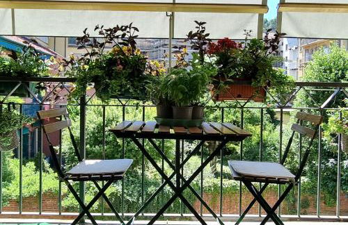 Mancini 1 - Gran Madre - Foto 27