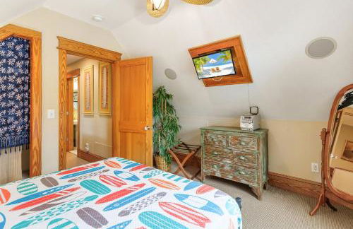 IC2 - Endless Summer Cottage - Foto 15