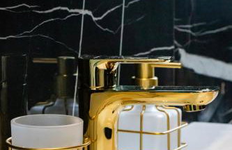 ALL IN Orebić - Photo 60