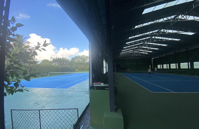 Villa Rambutan on Koh Mak Island Beautiful Affordable Long Stay in Paradise - Foto 16