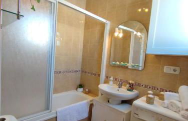 Apartamentos Playacala - Photo 8