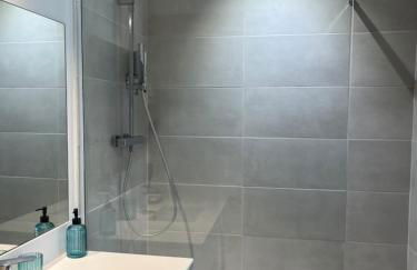 Les Voutes de Villebourbon - Foto 10