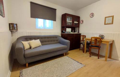 Casa do Limoeiro 1 - Foto 1